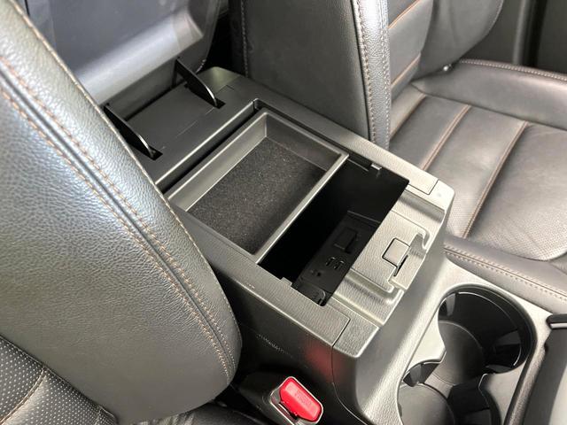 CX-5 XD Lパッケージ 4WD 禁煙車 BOSEサウンド 純正ナビ Bluetooth/DVD/CD サイドカメラ バックカメラ 衝突軽減装置 レーダークルーズ コーナーセンサー 電動リアゲート レザーシート パワーシート(51枚目)