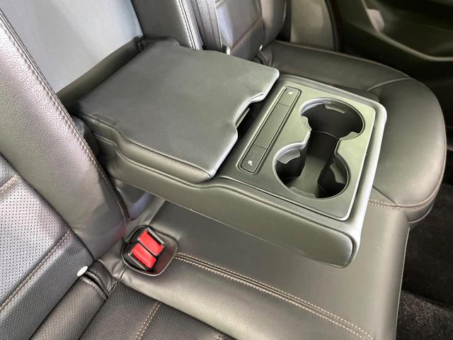 CX-5 XD Lパッケージ 4WD 禁煙車 BOSEサウンド 純正ナビ Bluetooth/DVD/CD サイドカメラ バックカメラ 衝突軽減装置 レーダークルーズ コーナーセンサー 電動リアゲート レザーシート パワーシート(52枚目)