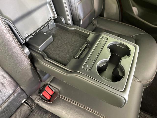 CX-5 XD Lパッケージ 4WD 禁煙車 BOSEサウンド 純正ナビ Bluetooth/DVD/CD サイドカメラ バックカメラ 衝突軽減装置 レーダークルーズ コーナーセンサー 電動リアゲート レザーシート パワーシート(53枚目)