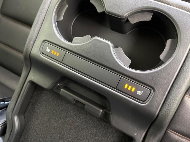 CX-5 XD Lパッケージ 4WD 禁煙車 BOSEサウンド 純正ナビ Bluetooth/DVD/CD サイドカメラ バックカメラ 衝突軽減装置 レーダークルーズ コーナーセンサー 電動リアゲート レザーシート パワーシート(54枚目)