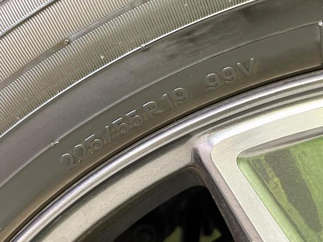 CX-5 XD Lパッケージ 4WD 禁煙車 BOSEサウンド 純正ナビ Bluetooth/DVD/CD サイドカメラ バックカメラ 衝突軽減装置 レーダークルーズ コーナーセンサー 電動リアゲート レザーシート パワーシート(60枚目)