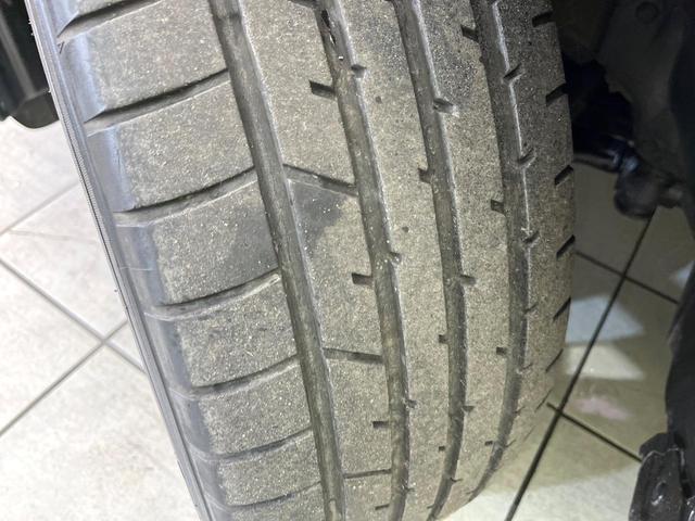 CX-5 XD Lパッケージ 4WD 禁煙車 BOSEサウンド 純正ナビ Bluetooth/DVD/CD サイドカメラ バックカメラ 衝突軽減装置 レーダークルーズ コーナーセンサー 電動リアゲート レザーシート パワーシート(61枚目)