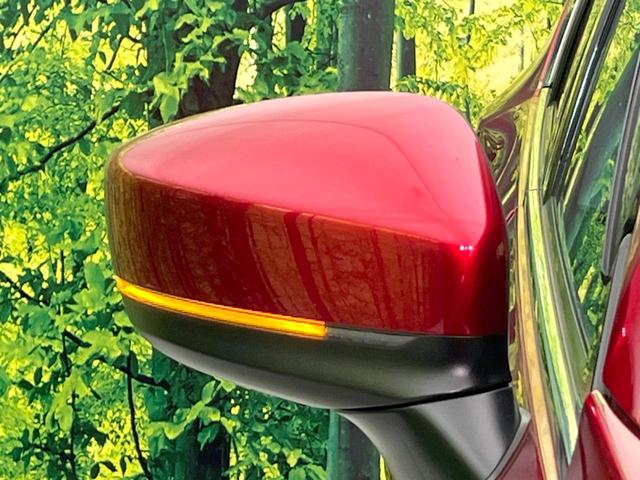 CX-5 XD Lパッケージ 4WD 禁煙車 BOSEサウンド 純正ナビ Bluetooth/DVD/CD サイドカメラ バックカメラ 衝突軽減装置 レーダークルーズ コーナーセンサー 電動リアゲート レザーシート パワーシート(62枚目)