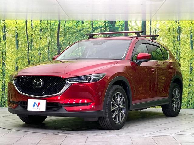 CX-5 XD Lパッケージ 4WD 禁煙車 BOSEサウンド 純正ナビ Bluetooth/DVD/CD サイドカメラ バックカメラ 衝突軽減装置 レーダークルーズ コーナーセンサー 電動リアゲート レザーシート パワーシート(63枚目)