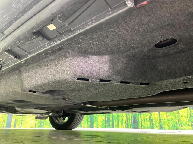 CX-5 XD Lパッケージ 4WD 禁煙車 BOSEサウンド 純正ナビ Bluetooth/DVD/CD サイドカメラ バックカメラ 衝突軽減装置 レーダークルーズ コーナーセンサー 電動リアゲート レザーシート パワーシート(69枚目)