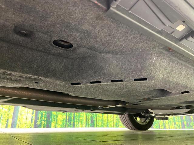 CX-5 XD Lパッケージ 4WD 禁煙車 BOSEサウンド 純正ナビ Bluetooth/DVD/CD サイドカメラ バックカメラ 衝突軽減装置 レーダークルーズ コーナーセンサー 電動リアゲート レザーシート パワーシート(70枚目)