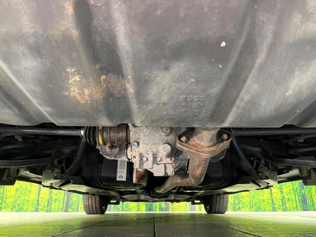 CX-3 XD ノーブル ブラウン 4WD 禁煙車 ターボ バックカメラ Bluetooth/CD/DVD再生 フルセグ 衝突軽減装置 レーダークルコン LEDヘッド/フォグライト リアフォグ オートハイビーム 前席シートヒーター(19枚目)