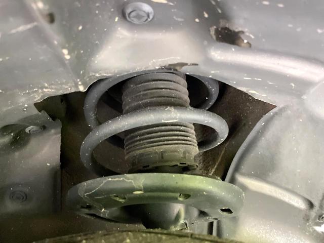 CX-3 XD ノーブル ブラウン 4WD 禁煙車 ターボ バックカメラ Bluetooth/CD/DVD再生 フルセグ 衝突軽減装置 レーダークルコン LEDヘッド/フォグライト リアフォグ オートハイビーム 前席シートヒーター(20枚目)