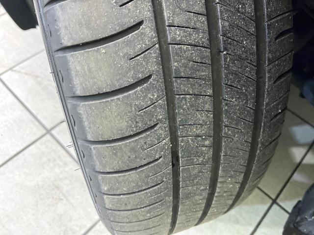 CX-3 XD ノーブル ブラウン 4WD 禁煙車 ターボ バックカメラ Bluetooth/CD/DVD再生 フルセグ 衝突軽減装置 レーダークルコン LEDヘッド/フォグライト リアフォグ オートハイビーム 前席シートヒーター(23枚目)