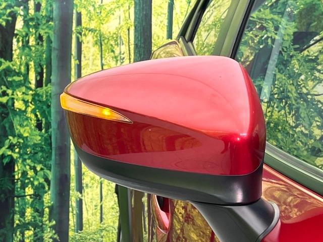 CX-3 XD ノーブル ブラウン 4WD 禁煙車 ターボ バックカメラ Bluetooth/CD/DVD再生 フルセグ 衝突軽減装置 レーダークルコン LEDヘッド/フォグライト リアフォグ オートハイビーム 前席シートヒーター(24枚目)