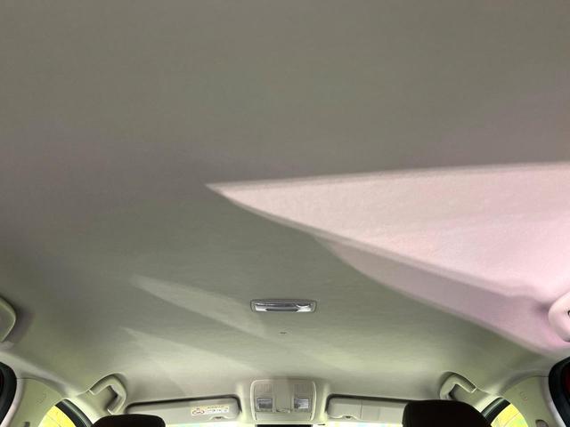 CX-3 XD ノーブル ブラウン 4WD 禁煙車 ターボ バックカメラ Bluetooth/CD/DVD再生 フルセグ 衝突軽減装置 レーダークルコン LEDヘッド/フォグライト リアフォグ オートハイビーム 前席シートヒーター(28枚目)