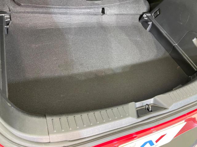 CX-3 XD ノーブル ブラウン 4WD 禁煙車 ターボ バックカメラ Bluetooth/CD/DVD再生 フルセグ 衝突軽減装置 レーダークルコン LEDヘッド/フォグライト リアフォグ オートハイビーム 前席シートヒーター(29枚目)