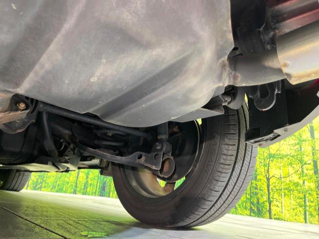 CX-3 XD ノーブル ブラウン 4WD 禁煙車 ターボ バックカメラ Bluetooth/CD/DVD再生 フルセグ 衝突軽減装置 レーダークルコン LEDヘッド/フォグライト リアフォグ オートハイビーム 前席シートヒーター(30枚目)