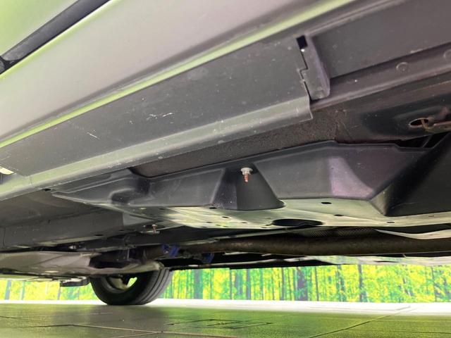 CX-3 XD ノーブル ブラウン 4WD 禁煙車 ターボ バックカメラ Bluetooth/CD/DVD再生 フルセグ 衝突軽減装置 レーダークルコン LEDヘッド/フォグライト リアフォグ オートハイビーム 前席シートヒーター(31枚目)