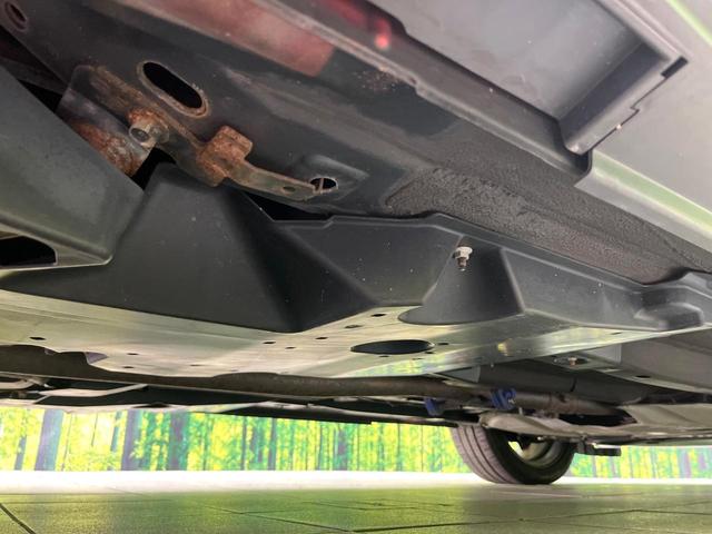 CX-3 XD ノーブル ブラウン 4WD 禁煙車 ターボ バックカメラ Bluetooth/CD/DVD再生 フルセグ 衝突軽減装置 レーダークルコン LEDヘッド/フォグライト リアフォグ オートハイビーム 前席シートヒーター(32枚目)