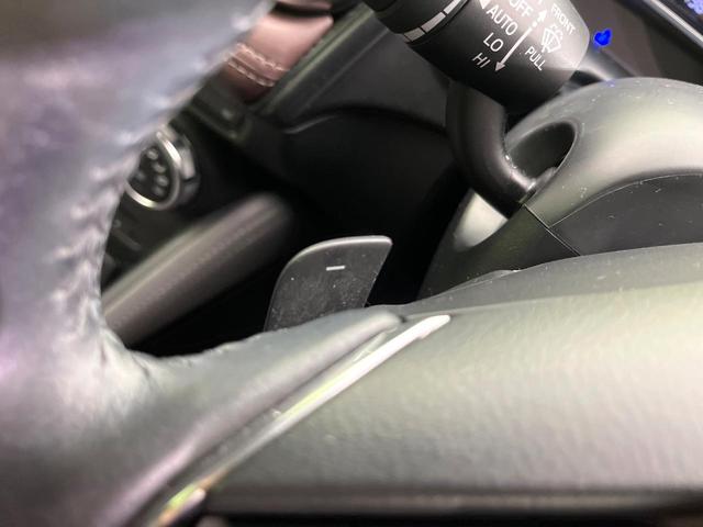 CX-3 XD ノーブル ブラウン 4WD 禁煙車 ターボ バックカメラ Bluetooth/CD/DVD再生 フルセグ 衝突軽減装置 レーダークルコン LEDヘッド/フォグライト リアフォグ オートハイビーム 前席シートヒーター(48枚目)