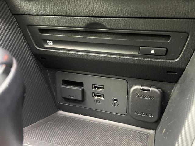 CX-3 XD ノーブル ブラウン 4WD 禁煙車 ターボ バックカメラ Bluetooth/CD/DVD再生 フルセグ 衝突軽減装置 レーダークルコン LEDヘッド/フォグライト リアフォグ オートハイビーム 前席シートヒーター(54枚目)