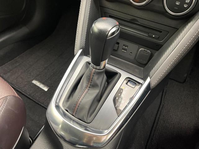 CX-3 XD ノーブル ブラウン 4WD 禁煙車 ターボ バックカメラ Bluetooth/CD/DVD再生 フルセグ 衝突軽減装置 レーダークルコン LEDヘッド/フォグライト リアフォグ オートハイビーム 前席シートヒーター(55枚目)