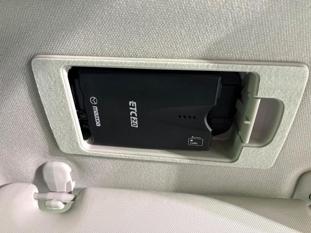 CX-3 XD ノーブル ブラウン 4WD 禁煙車 ターボ バックカメラ Bluetooth/CD/DVD再生 フルセグ 衝突軽減装置 レーダークルコン LEDヘッド/フォグライト リアフォグ オートハイビーム 前席シートヒーター(58枚目)