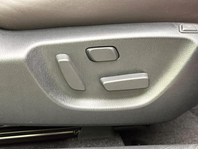 CX-3 XD ノーブル ブラウン 4WD 禁煙車 ターボ バックカメラ Bluetooth/CD/DVD再生 フルセグ 衝突軽減装置 レーダークルコン LEDヘッド/フォグライト リアフォグ オートハイビーム 前席シートヒーター(63枚目)