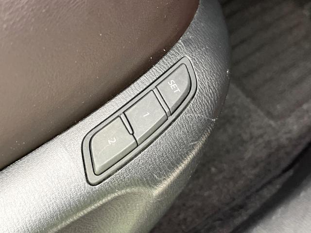 CX-3 XD ノーブル ブラウン 4WD 禁煙車 ターボ バックカメラ Bluetooth/CD/DVD再生 フルセグ 衝突軽減装置 レーダークルコン LEDヘッド/フォグライト リアフォグ オートハイビーム 前席シートヒーター(64枚目)