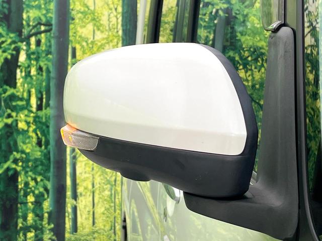 タント カスタムRS トップエディションリミテッドSAIII 禁煙車 BIG-X8型ナビ CD/DVD再生 Bluetooth接続 フルセグ 衝突軽減装置 LEDヘッド/フォグライト オートハイビーム 両側電動スライドドア ハーフレザーシート シートヒーター(23枚目)