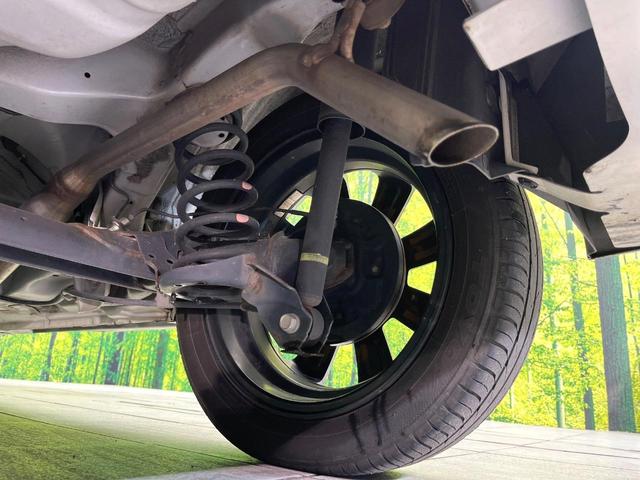 タント カスタムRS トップエディションリミテッドSAIII 禁煙車 BIG-X8型ナビ CD/DVD再生 Bluetooth接続 フルセグ 衝突軽減装置 LEDヘッド/フォグライト オートハイビーム 両側電動スライドドア ハーフレザーシート シートヒーター(32枚目)