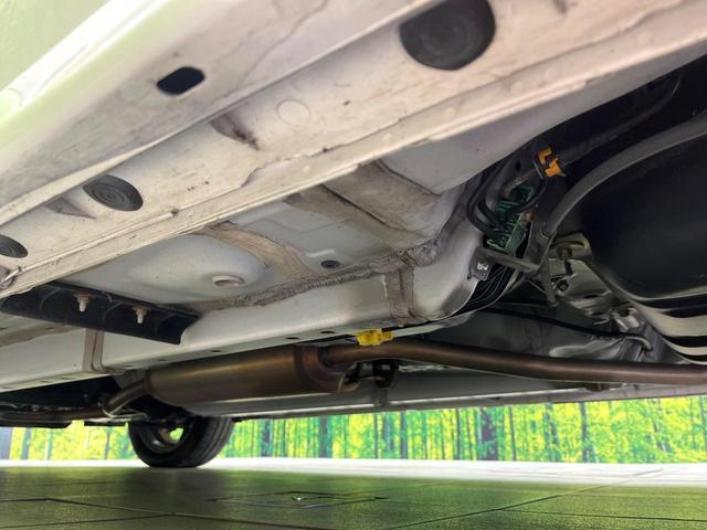 タント カスタムRS トップエディションリミテッドSAIII 禁煙車 BIG-X8型ナビ CD/DVD再生 Bluetooth接続 フルセグ 衝突軽減装置 LEDヘッド/フォグライト オートハイビーム 両側電動スライドドア ハーフレザーシート シートヒーター(33枚目)