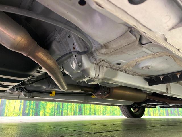 タント カスタムRS トップエディションリミテッドSAIII 禁煙車 BIG-X8型ナビ CD/DVD再生 Bluetooth接続 フルセグ 衝突軽減装置 LEDヘッド/フォグライト オートハイビーム 両側電動スライドドア ハーフレザーシート シートヒーター(34枚目)