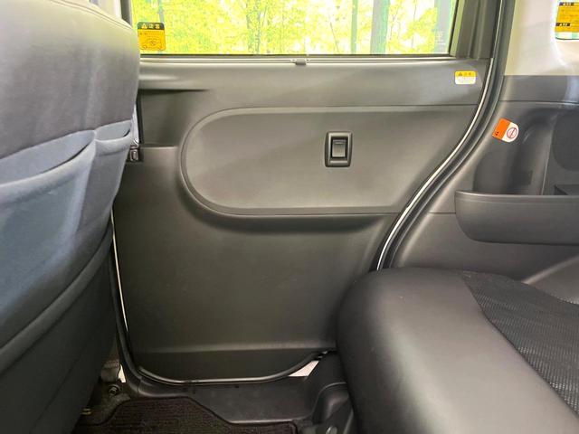 タント カスタムRS トップエディションリミテッドSAIII 禁煙車 BIG-X8型ナビ CD/DVD再生 Bluetooth接続 フルセグ 衝突軽減装置 LEDヘッド/フォグライト オートハイビーム 両側電動スライドドア ハーフレザーシート シートヒーター(39枚目)