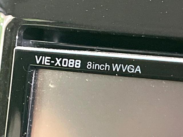 タント カスタムRS トップエディションリミテッドSAIII 禁煙車 BIG-X8型ナビ CD/DVD再生 Bluetooth接続 フルセグ 衝突軽減装置 LEDヘッド/フォグライト オートハイビーム 両側電動スライドドア ハーフレザーシート シートヒーター(44枚目)