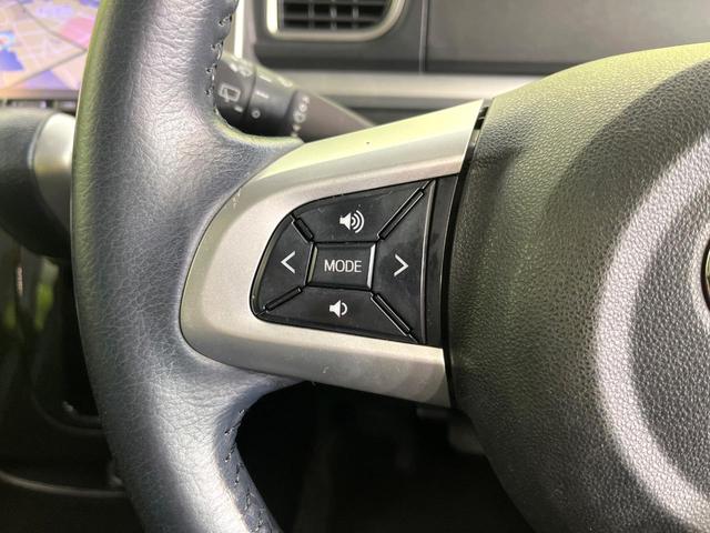 タント カスタムRS トップエディションリミテッドSAIII 禁煙車 BIG-X8型ナビ CD/DVD再生 Bluetooth接続 フルセグ 衝突軽減装置 LEDヘッド/フォグライト オートハイビーム 両側電動スライドドア ハーフレザーシート シートヒーター(48枚目)