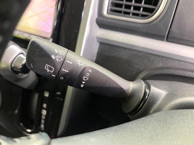 タント カスタムRS トップエディションリミテッドSAIII 禁煙車 BIG-X8型ナビ CD/DVD再生 Bluetooth接続 フルセグ 衝突軽減装置 LEDヘッド/フォグライト オートハイビーム 両側電動スライドドア ハーフレザーシート シートヒーター(49枚目)