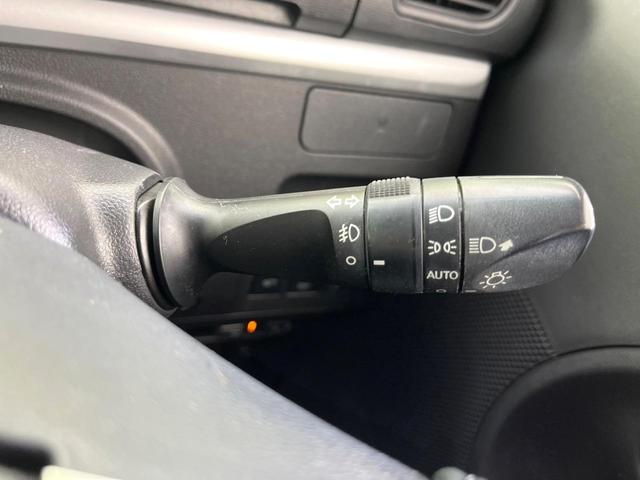 タント カスタムRS トップエディションリミテッドSAIII 禁煙車 BIG-X8型ナビ CD/DVD再生 Bluetooth接続 フルセグ 衝突軽減装置 LEDヘッド/フォグライト オートハイビーム 両側電動スライドドア ハーフレザーシート シートヒーター(50枚目)