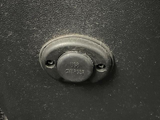 タント カスタムRS トップエディションリミテッドSAIII 禁煙車 BIG-X8型ナビ CD/DVD再生 Bluetooth接続 フルセグ 衝突軽減装置 LEDヘッド/フォグライト オートハイビーム 両側電動スライドドア ハーフレザーシート シートヒーター(54枚目)