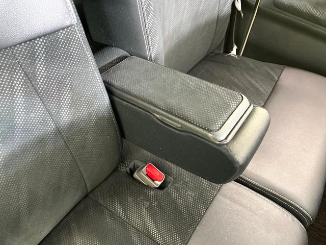 タント カスタムRS トップエディションリミテッドSAIII 禁煙車 BIG-X8型ナビ CD/DVD再生 Bluetooth接続 フルセグ 衝突軽減装置 LEDヘッド/フォグライト オートハイビーム 両側電動スライドドア ハーフレザーシート シートヒーター(55枚目)