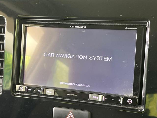 MRワゴン L 禁煙車 SDナビ Bluetooth/CD/DVD再生 フルセグ 純正14インチアルミホイール スマートキー アイドリングストップ 盗難防止装置 プライバシーガラス(3枚目)