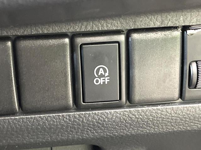 MRワゴン L 禁煙車 SDナビ Bluetooth/CD/DVD再生 フルセグ 純正14インチアルミホイール スマートキー アイドリングストップ 盗難防止装置 プライバシーガラス(4枚目)