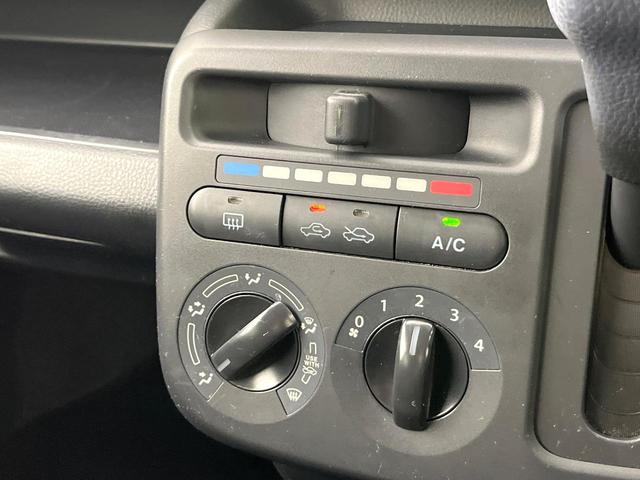 MRワゴン L 禁煙車 SDナビ Bluetooth/CD/DVD再生 フルセグ 純正14インチアルミホイール スマートキー アイドリングストップ 盗難防止装置 プライバシーガラス(6枚目)