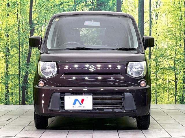 MRワゴン L 禁煙車 SDナビ Bluetooth/CD/DVD再生 フルセグ 純正14インチアルミホイール スマートキー アイドリングストップ 盗難防止装置 プライバシーガラス(13枚目)