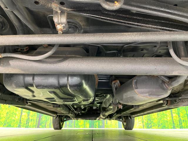 MRワゴン L 禁煙車 SDナビ Bluetooth/CD/DVD再生 フルセグ 純正14インチアルミホイール スマートキー アイドリングストップ 盗難防止装置 プライバシーガラス(18枚目)