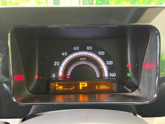 MRワゴン L 禁煙車 SDナビ Bluetooth/CD/DVD再生 フルセグ 純正14インチアルミホイール スマートキー アイドリングストップ 盗難防止装置 プライバシーガラス(20枚目)