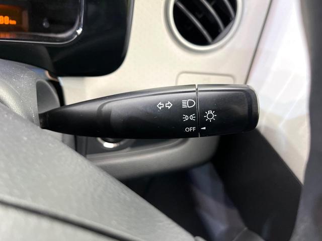 MRワゴン L 禁煙車 SDナビ Bluetooth/CD/DVD再生 フルセグ 純正14インチアルミホイール スマートキー アイドリングストップ 盗難防止装置 プライバシーガラス(23枚目)