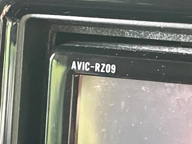 MRワゴン L 禁煙車 SDナビ Bluetooth/CD/DVD再生 フルセグ 純正14インチアルミホイール スマートキー アイドリングストップ 盗難防止装置 プライバシーガラス(25枚目)