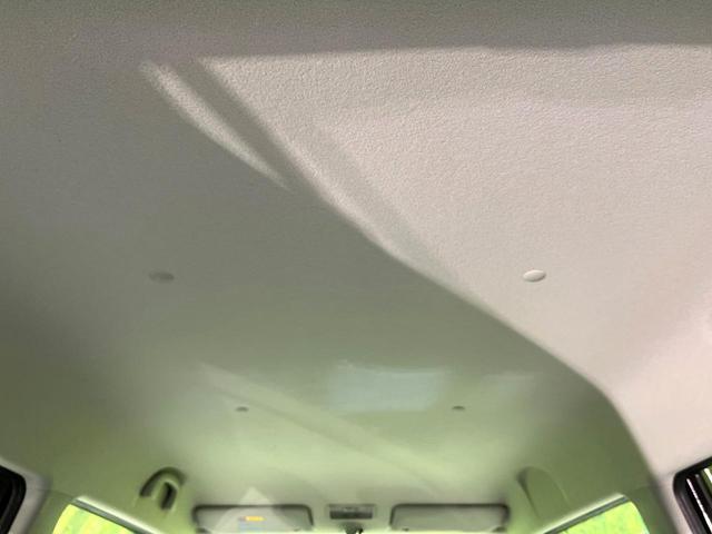 MRワゴン L 禁煙車 SDナビ Bluetooth/CD/DVD再生 フルセグ 純正14インチアルミホイール スマートキー アイドリングストップ 盗難防止装置 プライバシーガラス(30枚目)