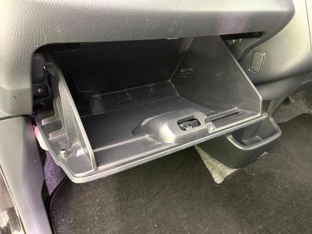 MRワゴン L 禁煙車 SDナビ Bluetooth/CD/DVD再生 フルセグ 純正14インチアルミホイール スマートキー アイドリングストップ 盗難防止装置 プライバシーガラス(38枚目)