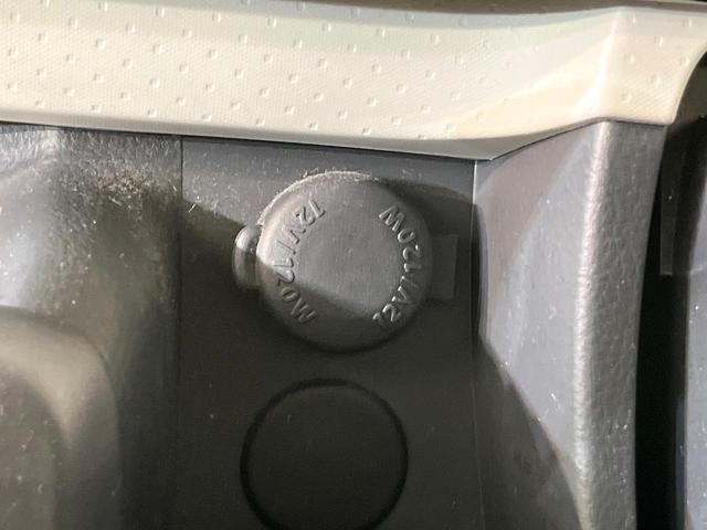 MRワゴン L 禁煙車 SDナビ Bluetooth/CD/DVD再生 フルセグ 純正14インチアルミホイール スマートキー アイドリングストップ 盗難防止装置 プライバシーガラス(41枚目)