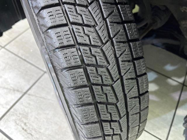 MRワゴン L 禁煙車 SDナビ Bluetooth/CD/DVD再生 フルセグ 純正14インチアルミホイール スマートキー アイドリングストップ 盗難防止装置 プライバシーガラス(48枚目)