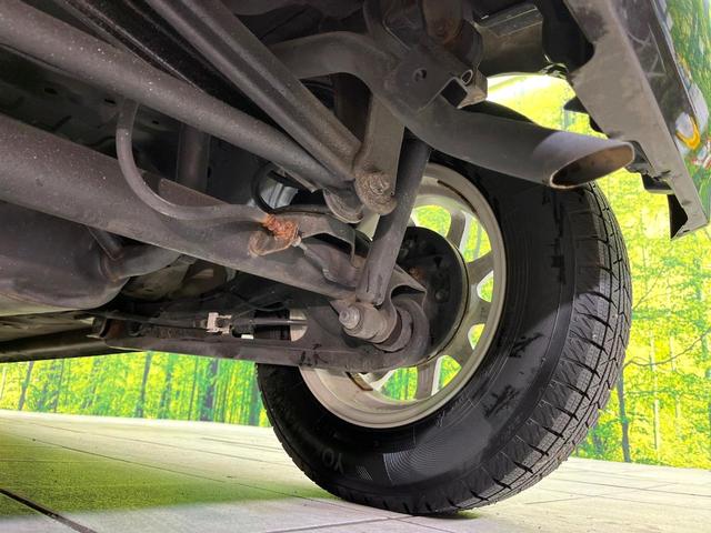 MRワゴン L 禁煙車 SDナビ Bluetooth/CD/DVD再生 フルセグ 純正14インチアルミホイール スマートキー アイドリングストップ 盗難防止装置 プライバシーガラス(49枚目)