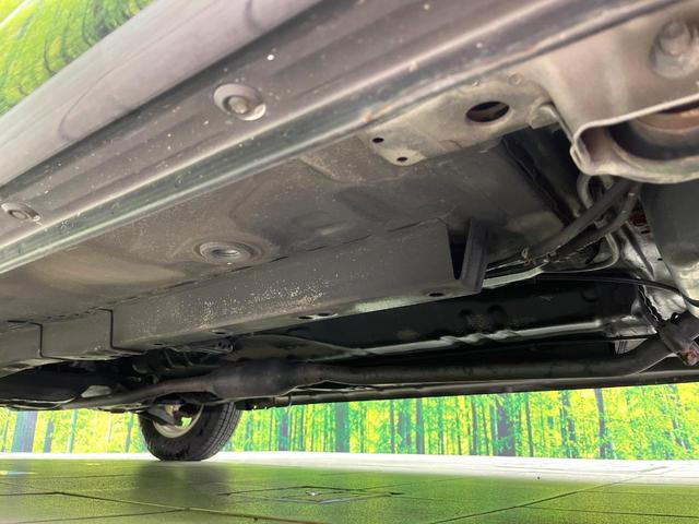 MRワゴン L 禁煙車 SDナビ Bluetooth/CD/DVD再生 フルセグ 純正14インチアルミホイール スマートキー アイドリングストップ 盗難防止装置 プライバシーガラス(50枚目)